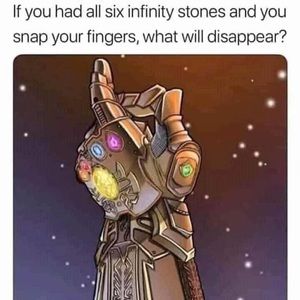 Meet your Posher, King